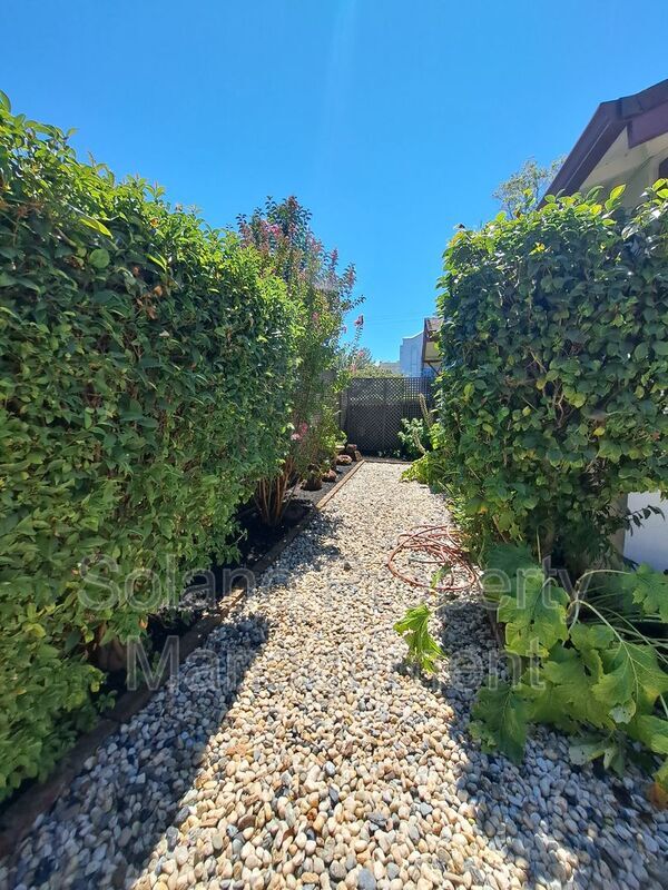 Building Photo - 1938 3rd St