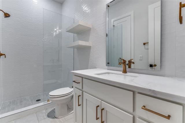 Building Photo - 4336 Emerson Ave