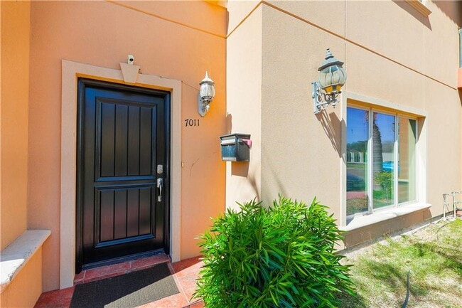 Building Photo - 23 3rd N St