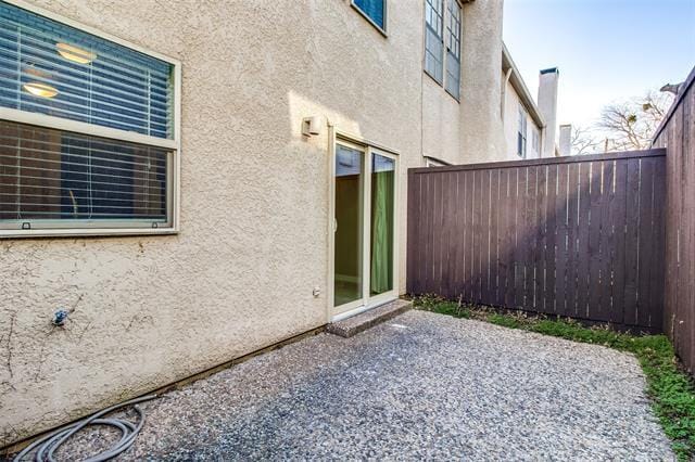 Building Photo - 4229 Cole Ave