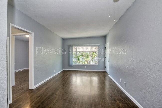 Building Photo - 3557 College Ave
