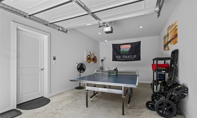 Building Photo - 43 St Austell Dr