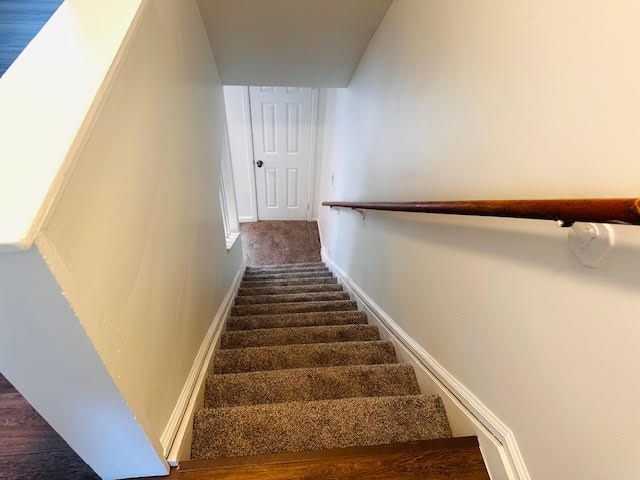 Building Photo - 70 Crocker Blvd