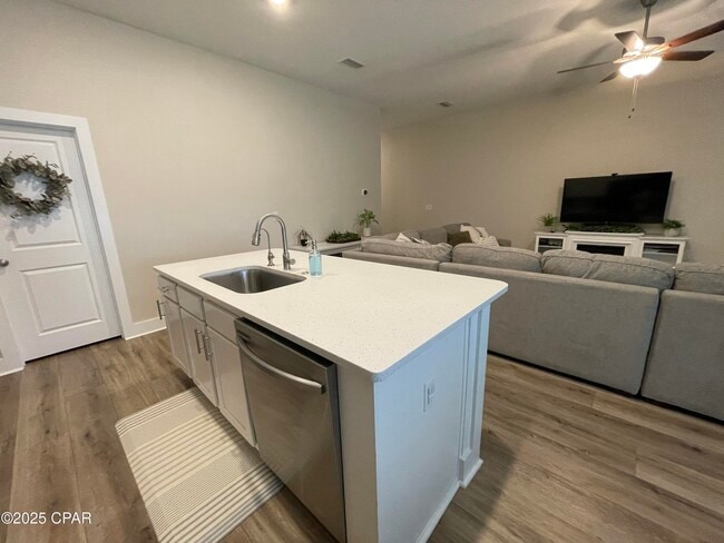 Building Photo - 226 Bayou Bend Ln