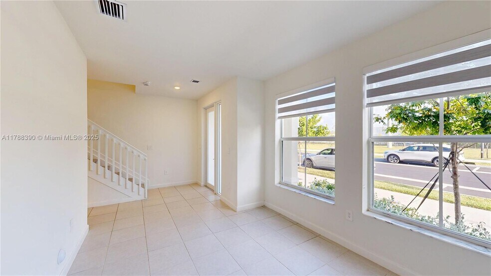 Building Photo - 12875 SW 243rd Ter