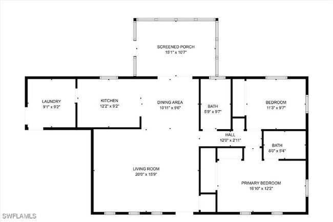 Building Photo - 242 Ground Dove Cir SE