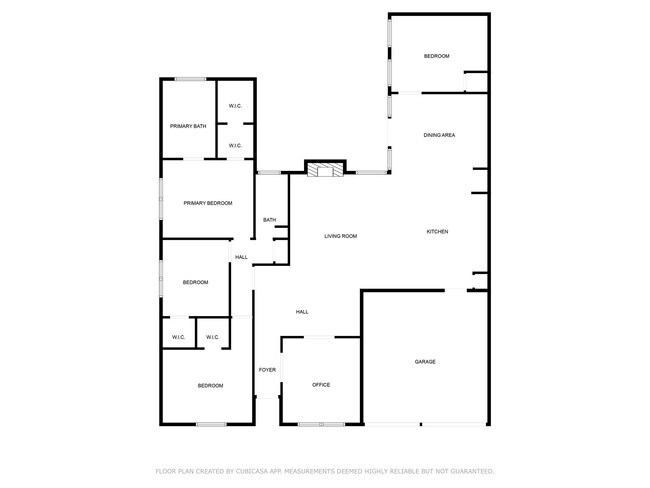 Building Photo - 11102 Hillcroft St