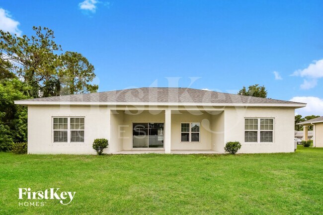 Building Photo - 2466 Altoona Ave