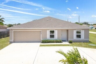 Building Photo - 4102 SW Port St Lucie Blvd