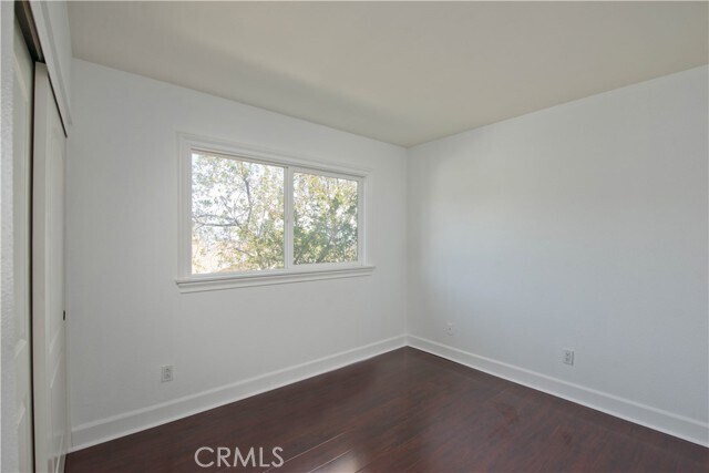 Building Photo - 4028 Coldstream Terrace