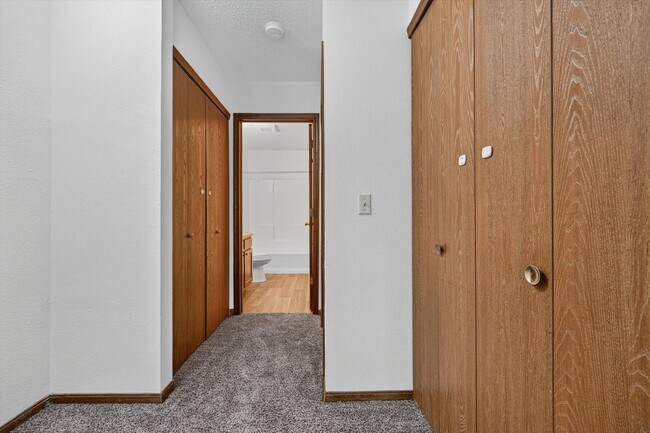 Building Photo - 6839-6841 Woodlake