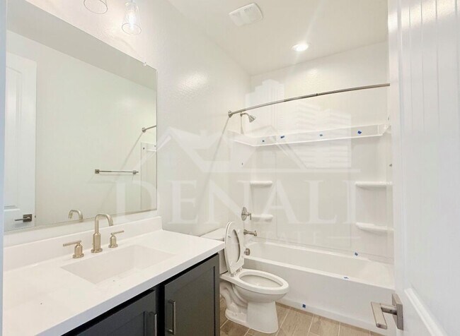 Building Photo - 26021 N 23rd Ave