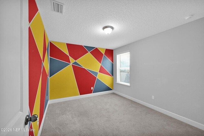 Building Photo - 51 Foxcross Ave