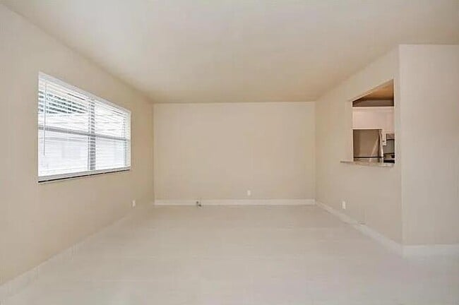 Building Photo - 78 Monaco Blvd