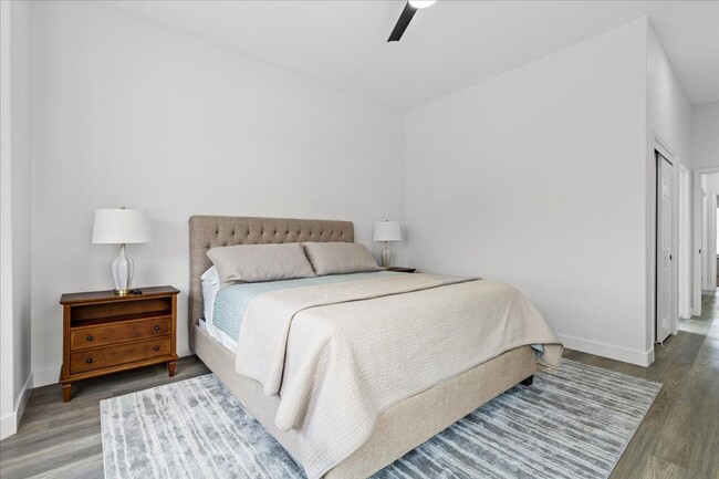 Building Photo - Serene Retreat Furnished 2 Bedroom Sun City Summerlin Home
