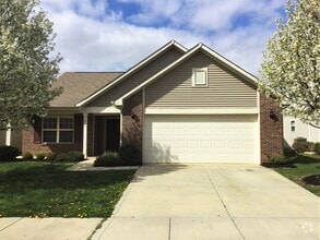 Building Photo - 1046 Swinton Way