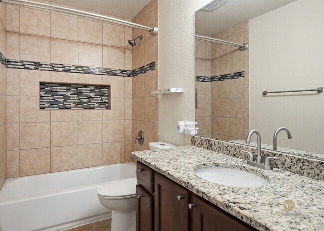 Building Photo - Welcome to this spacious two-story home located in the Enclave at Westover Hills on San Antonio's...