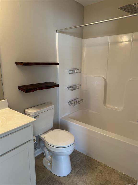 Building Photo - 3604 Hickory Neck Blvd