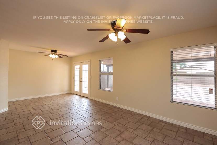 Building Photo - 19662 N 48th Ave