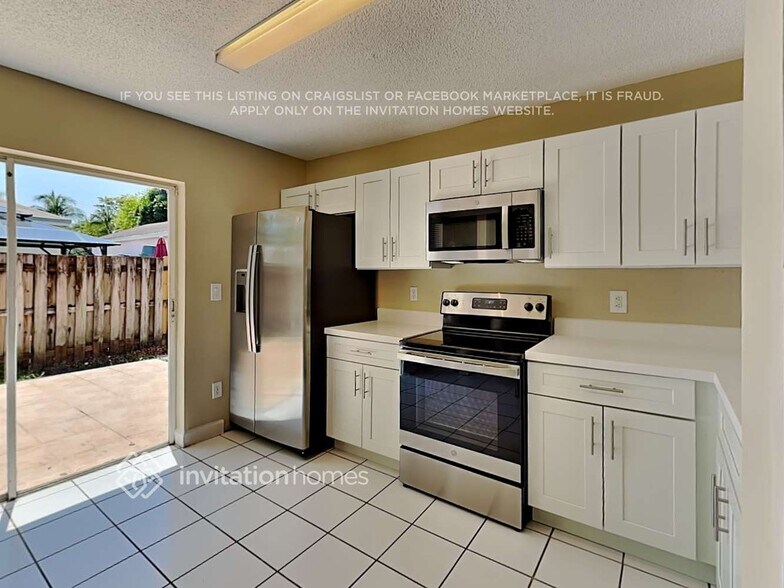 Building Photo - 22316 SW 99th Pl