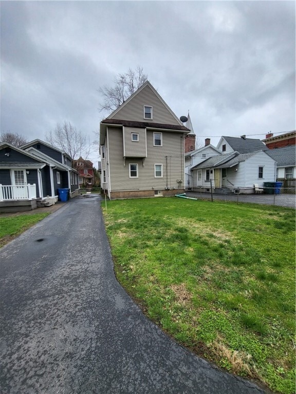 Building Photo - 110 Averill Ave