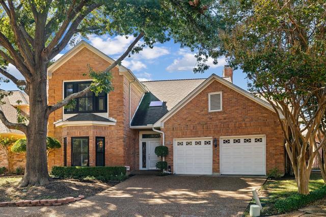 Building Photo - 14773 Bedivere Ct