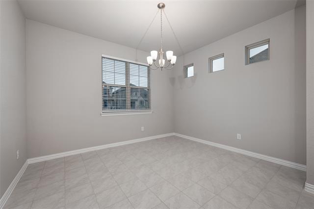 Building Photo - 1237 Milfoil Dr