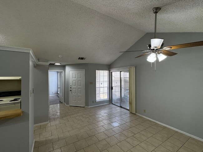 Building Photo - 14414 Watermill