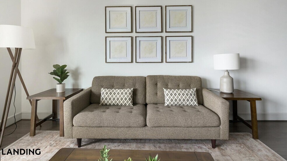 Building Photo - 777 Preston St