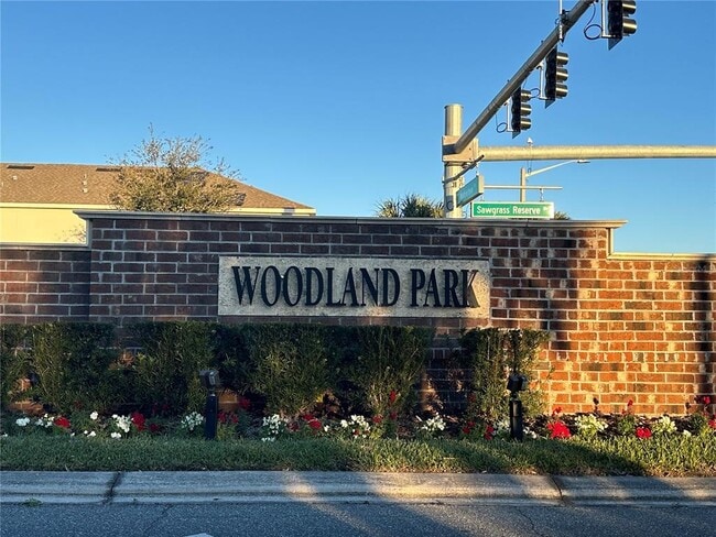 Building Photo - 10834 Wyne Tree Ct