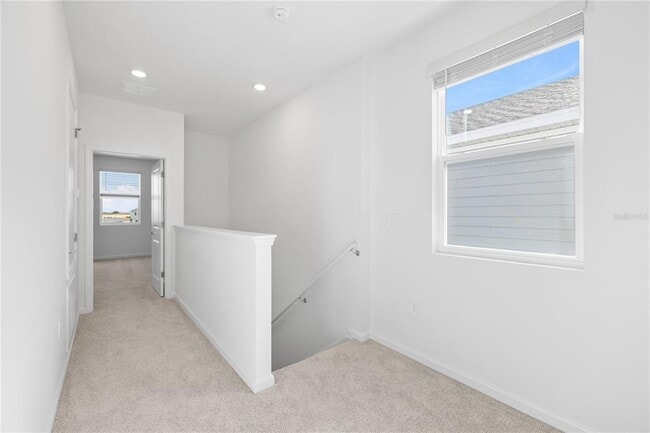 Building Photo - 6008 Zen Wy