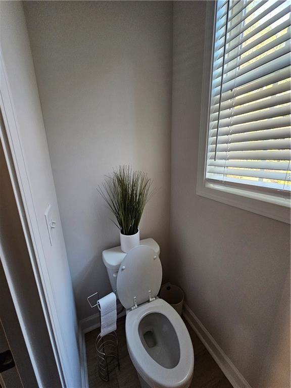 Building Photo - 1984 Kennesaw Dr NW