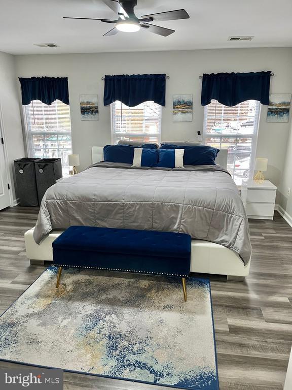 Building Photo - 12310 Rollys Ridge Ave