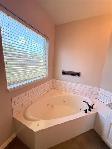 Building Photo - 337 Mesquite Hill Dr