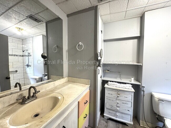 Building Photo - 1620 Nora Tyson Rd