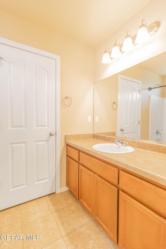 Building Photo - 14648 Friesian Trail