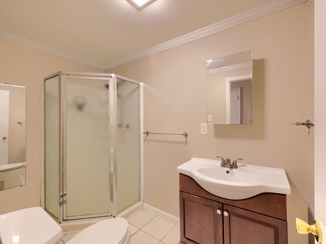 Building Photo - 3 Bedroom Single Family Home in Camp Hill