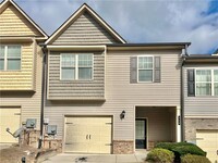 Building Photo - 348 Turtle Creek Dr