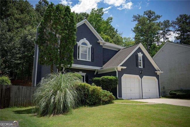 Building Photo - 9935 Barston Ct