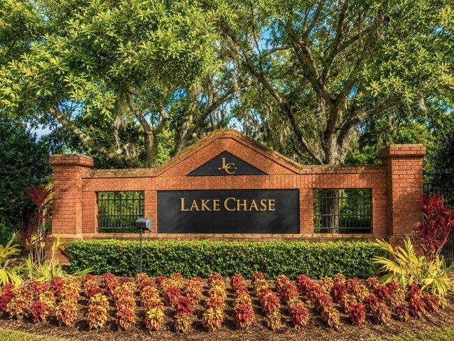 Building Photo - 9160 Lake Chase Island Way