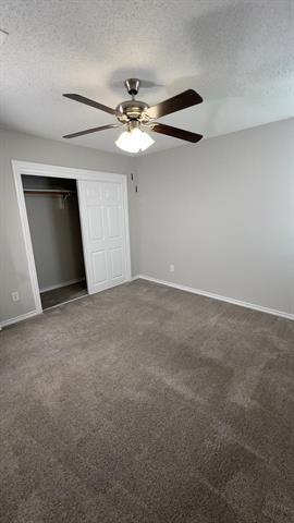 Building Photo - 18733 Vista Del Sol