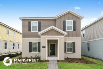 Building Photo - 6340 Whip O Will Ln