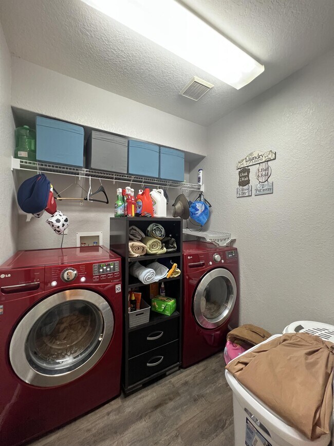 Building Photo - 646 Lynx Mountain