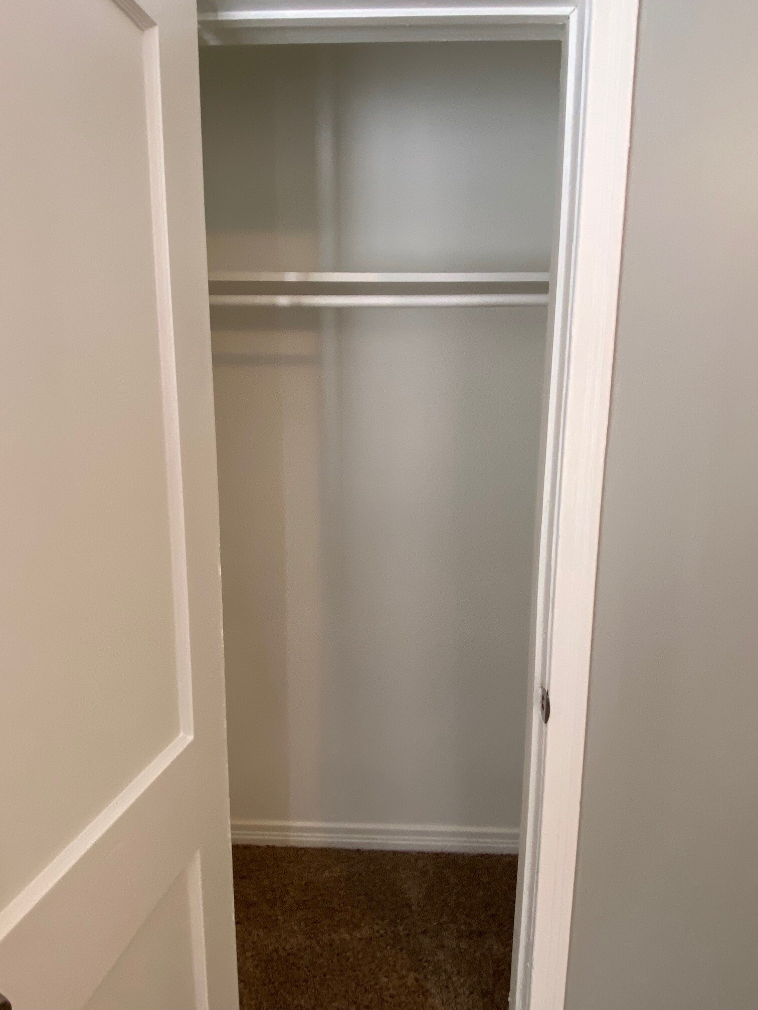 Building Photo - 1326 NW 100th St