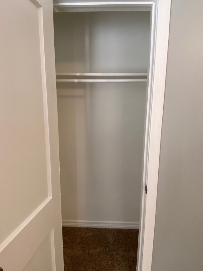 Building Photo - 1326 NW 100th St