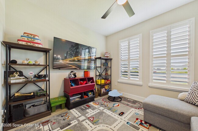 Building Photo - 3323 Toliman Pl