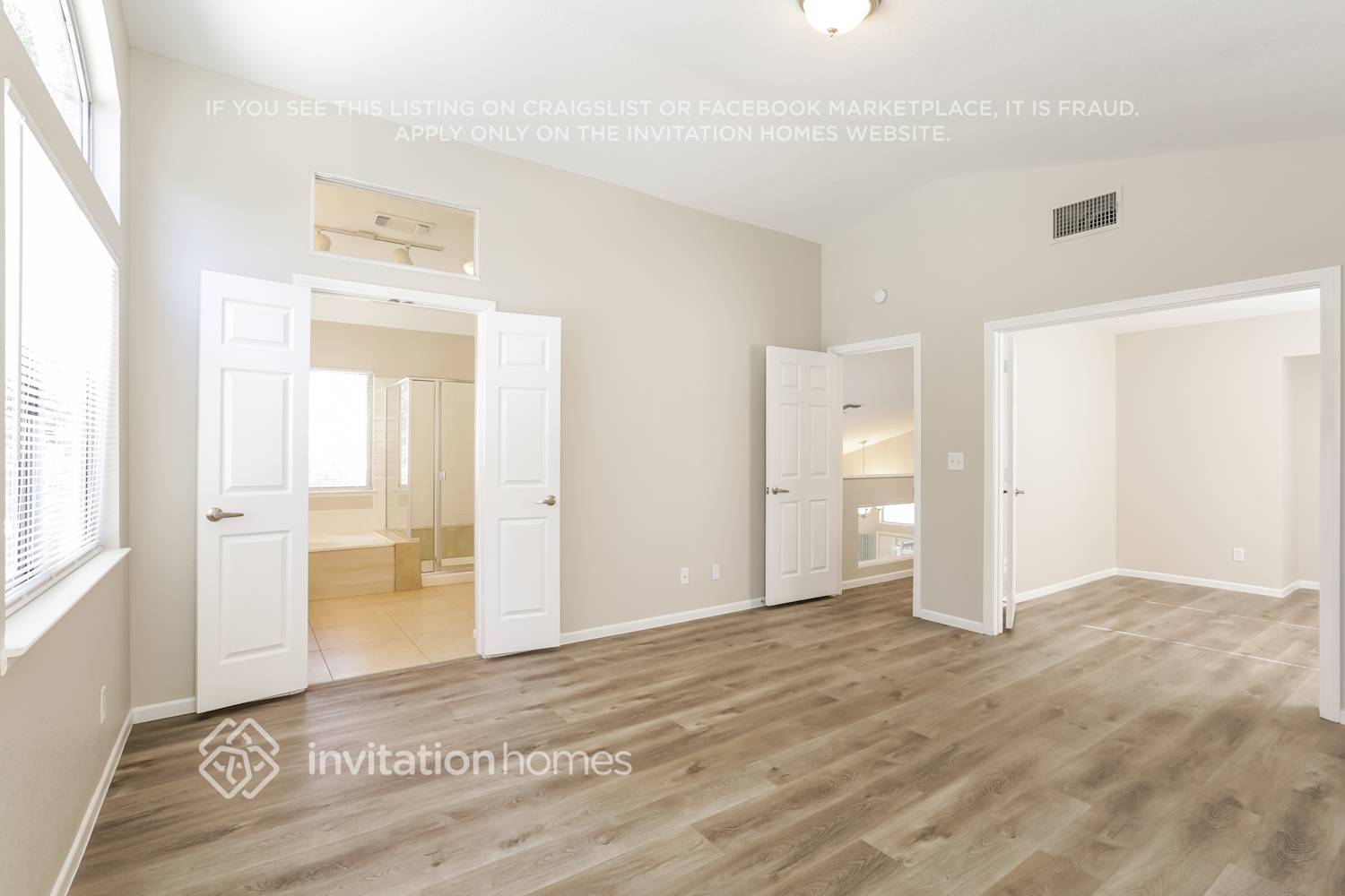 Building Photo - 3053 Reef View St