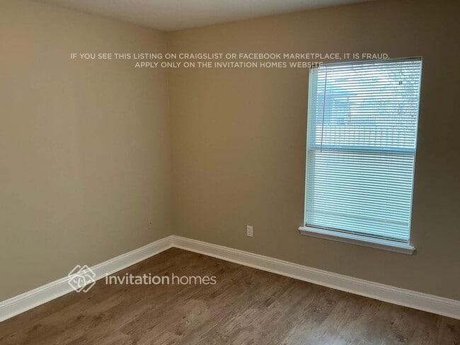 Building Photo - 9503 Woodleigh Mill Dr