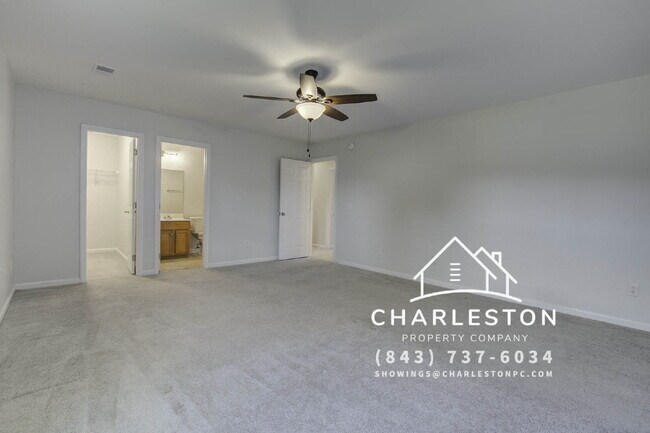 Building Photo - 138 Thistle Rd