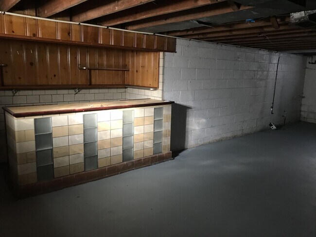 Building Photo - 20204 Prevost St